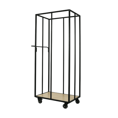 Lachlan Table Trolley for 18 Tables