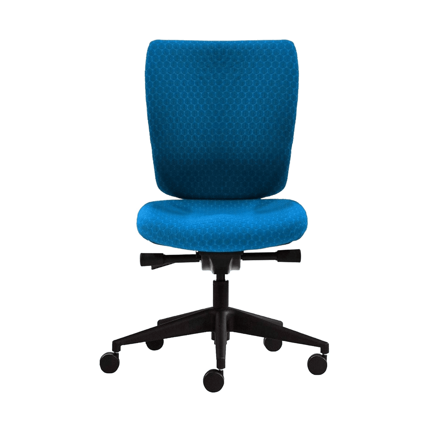Linear Ergonomic Office Task Chair 5 - Office Furniture Company