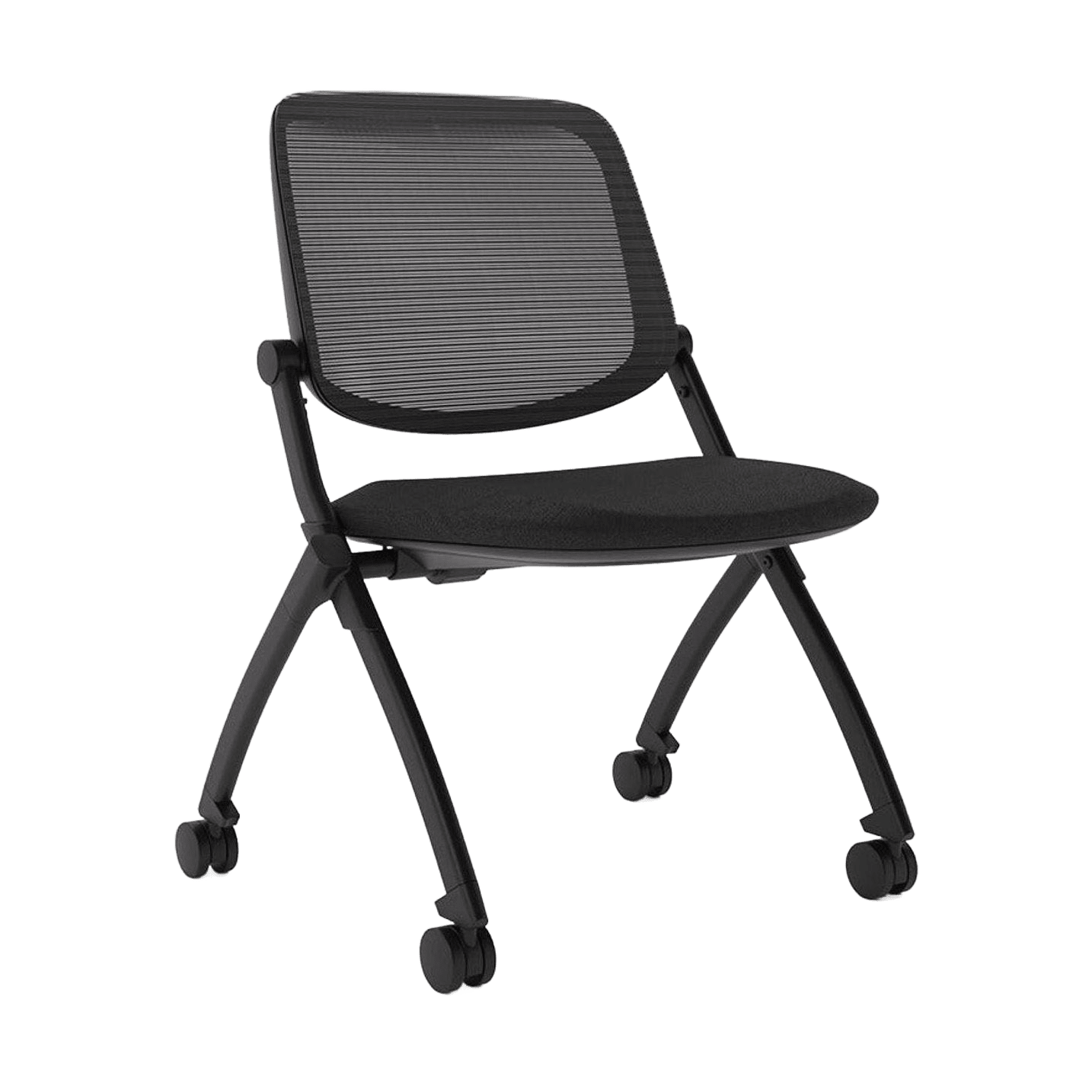 Logic Training Chair - 1