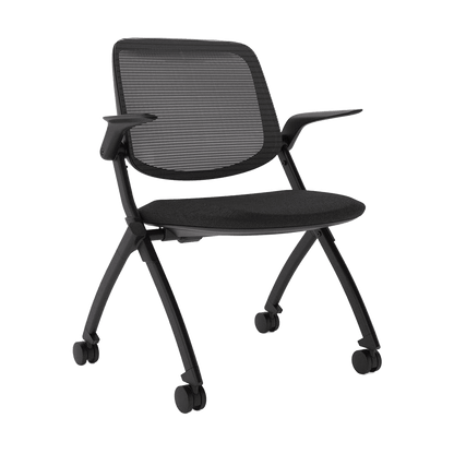 Logic Training Chair - 2