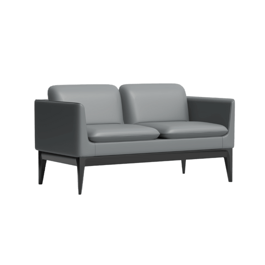 Madison 2 Seater Lounge Chair