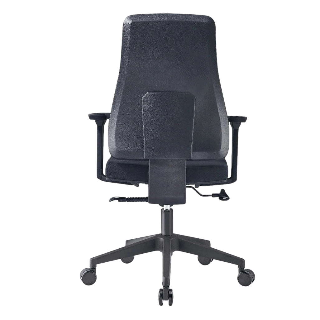 Madison Ergonomic Task Chair No