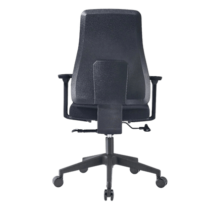 Madison Ergonomic Task Chair No