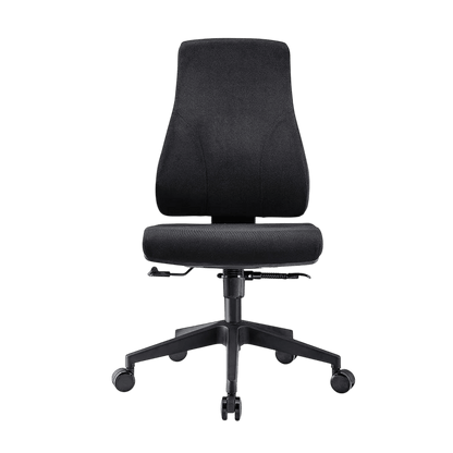 Madison Ergonomic Task Chair No