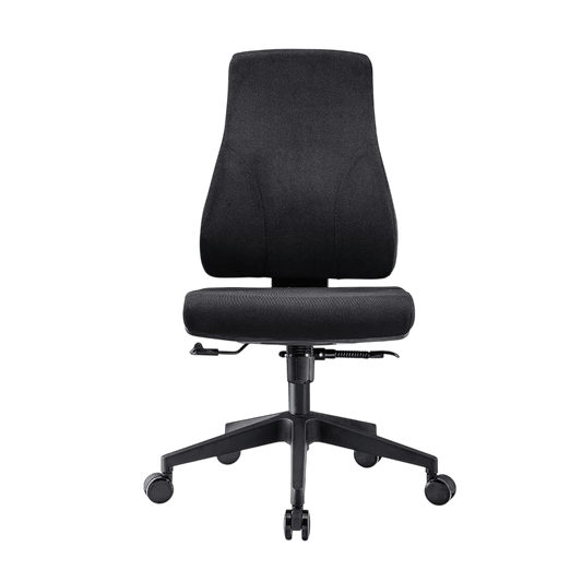 Madison Ergonomic Task Chair No
