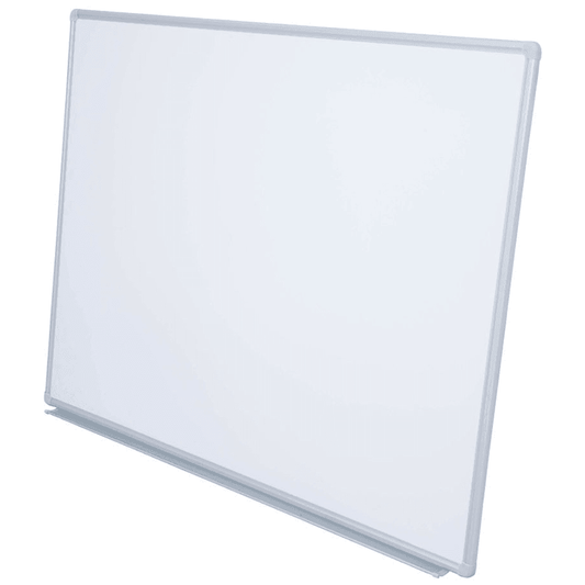 Magnetic Whiteboard - Office Furniture Company 