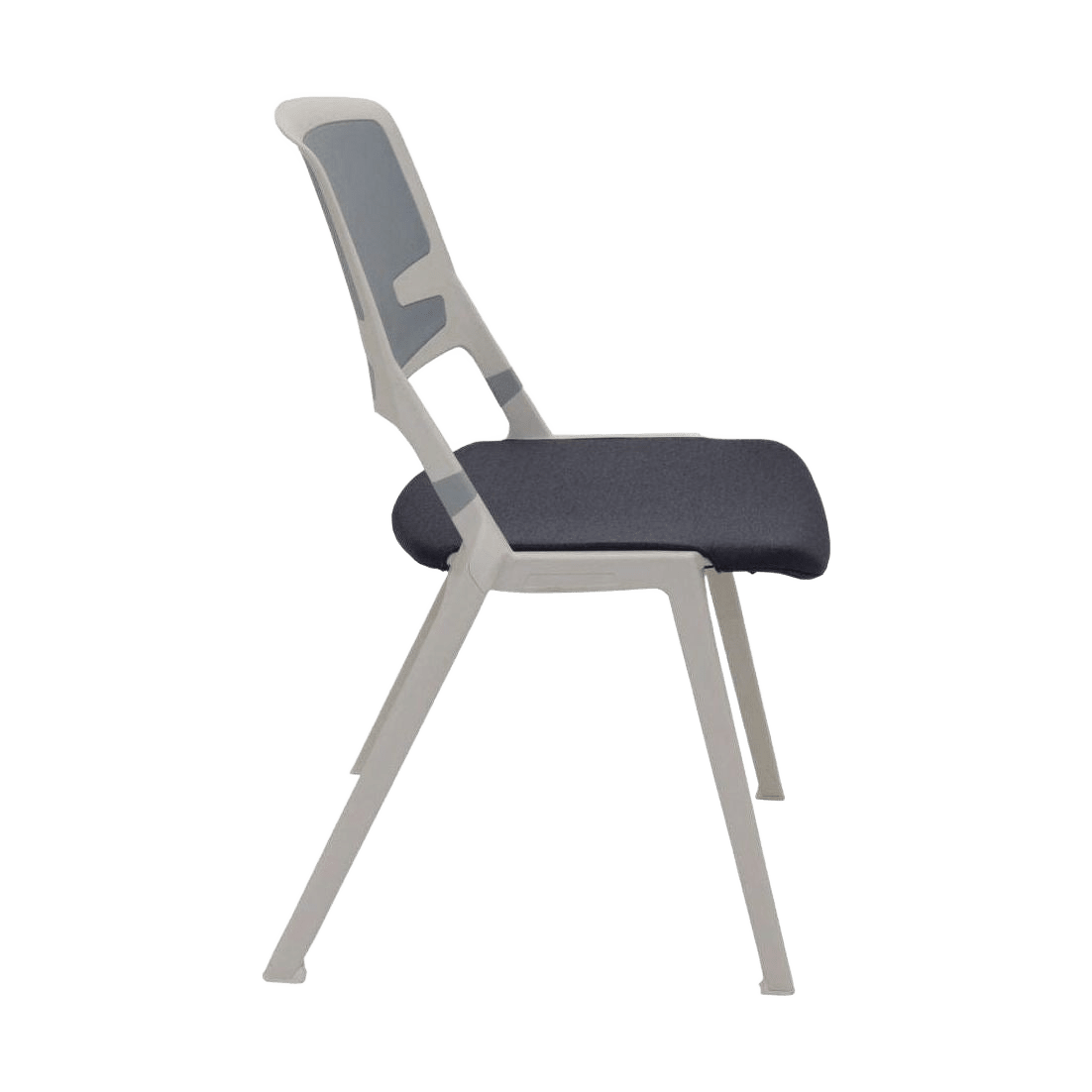 Maui Chair - Office Furniture Company