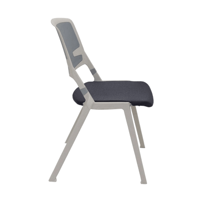 Maui Chair - Office Furniture Company