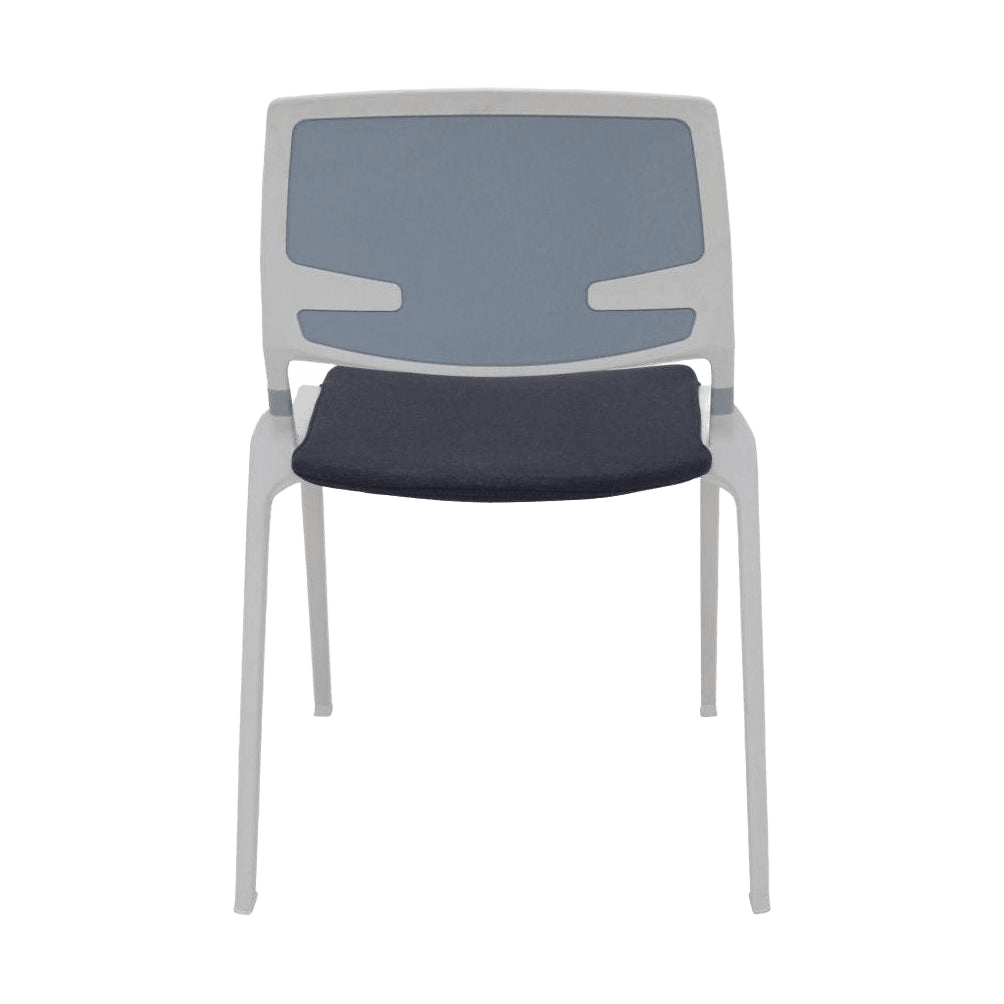Maui Chair - Office Furniture Company