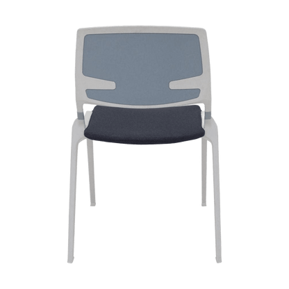 Maui Chair - Office Furniture Company