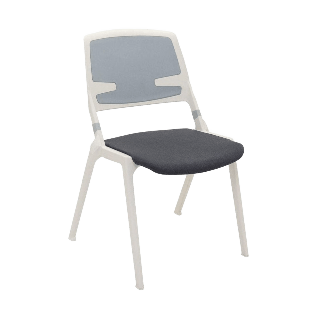 Maui Chair - Office Furniture Company