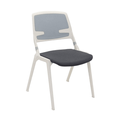 Maui Chair - Office Furniture Company