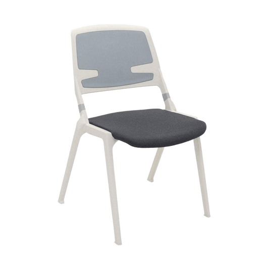 Maui Chair - Office Furniture Company