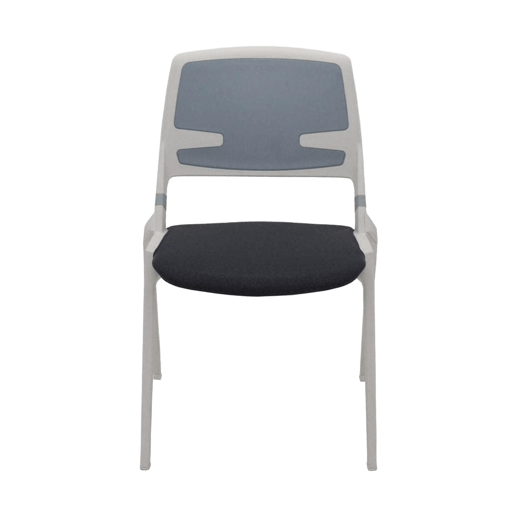 Maui Chair - Office Furniture Company