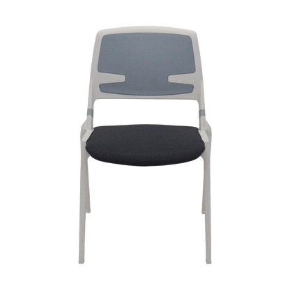 Maui Chair - Office Furniture Company