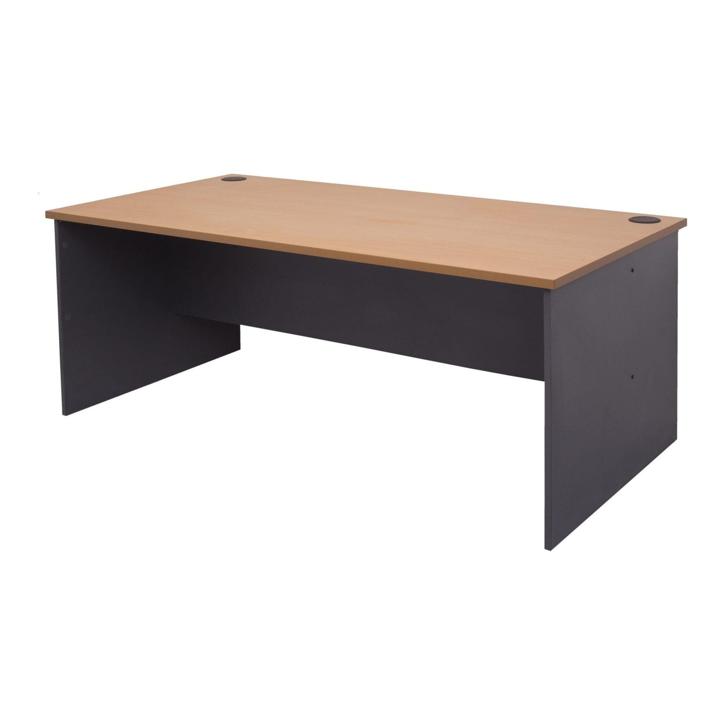 Rapid Worker Office Desk