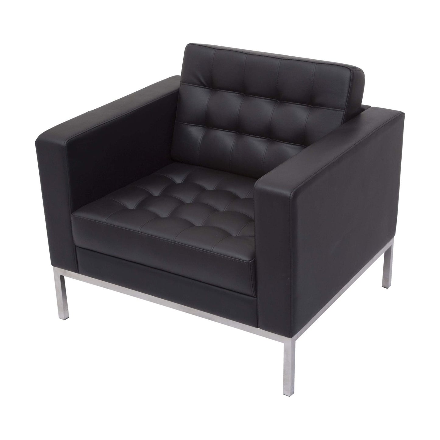 Venus Single Seater Sofa