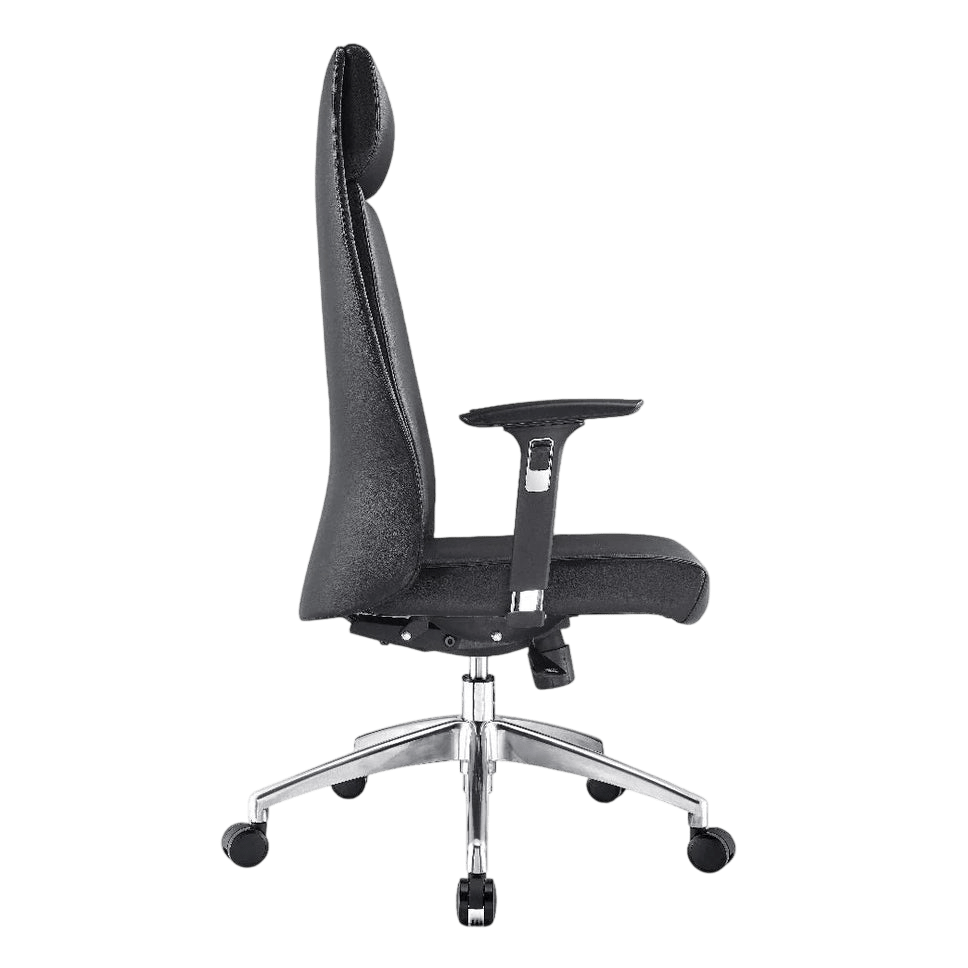 McKinley Ergonomic Task Chair Mid