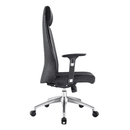 McKinley Ergonomic Task Chair Mid