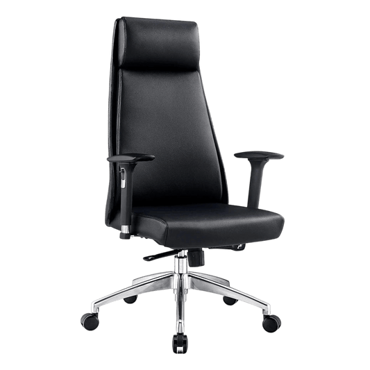 McKinley Ergonomic Task Chair Mid