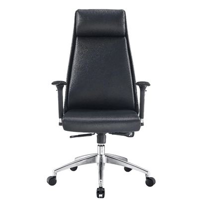 McKinley Ergonomic Task Chair Mid