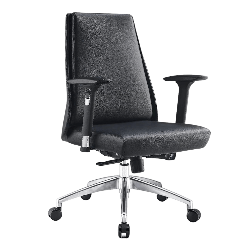 McKinley Ergonomic Task Chair Mid