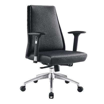 McKinley Ergonomic Task Chair Mid