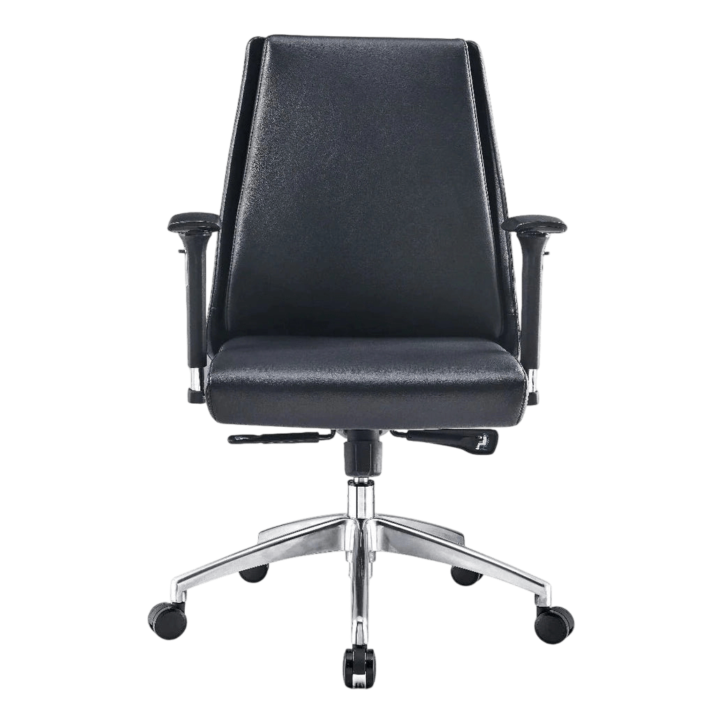 McKinley Ergonomic Task Chair Mid