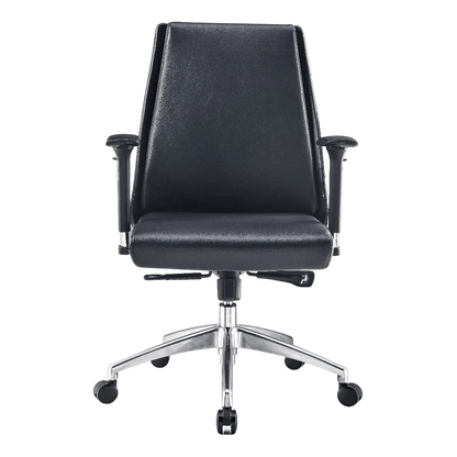 McKinley Ergonomic Task Chair Mid