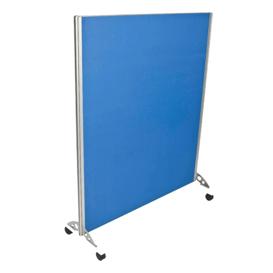 Mobile E - Screen Partition 900x1500 Blue