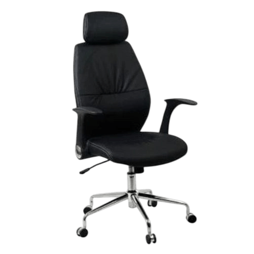 Modena High Back Office Chair