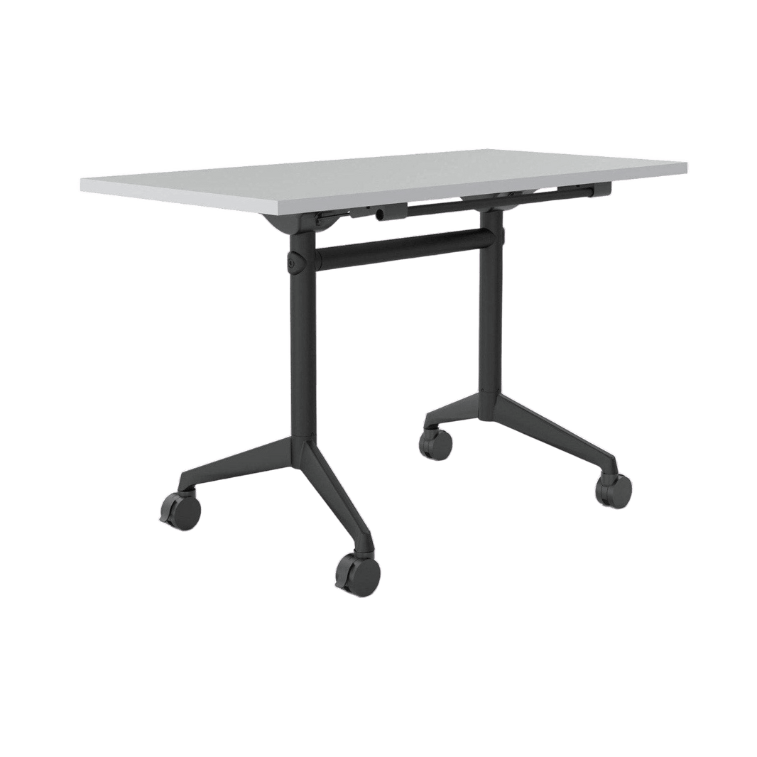 Mobile Tables | Portable Office Tables | Office Furniture Company