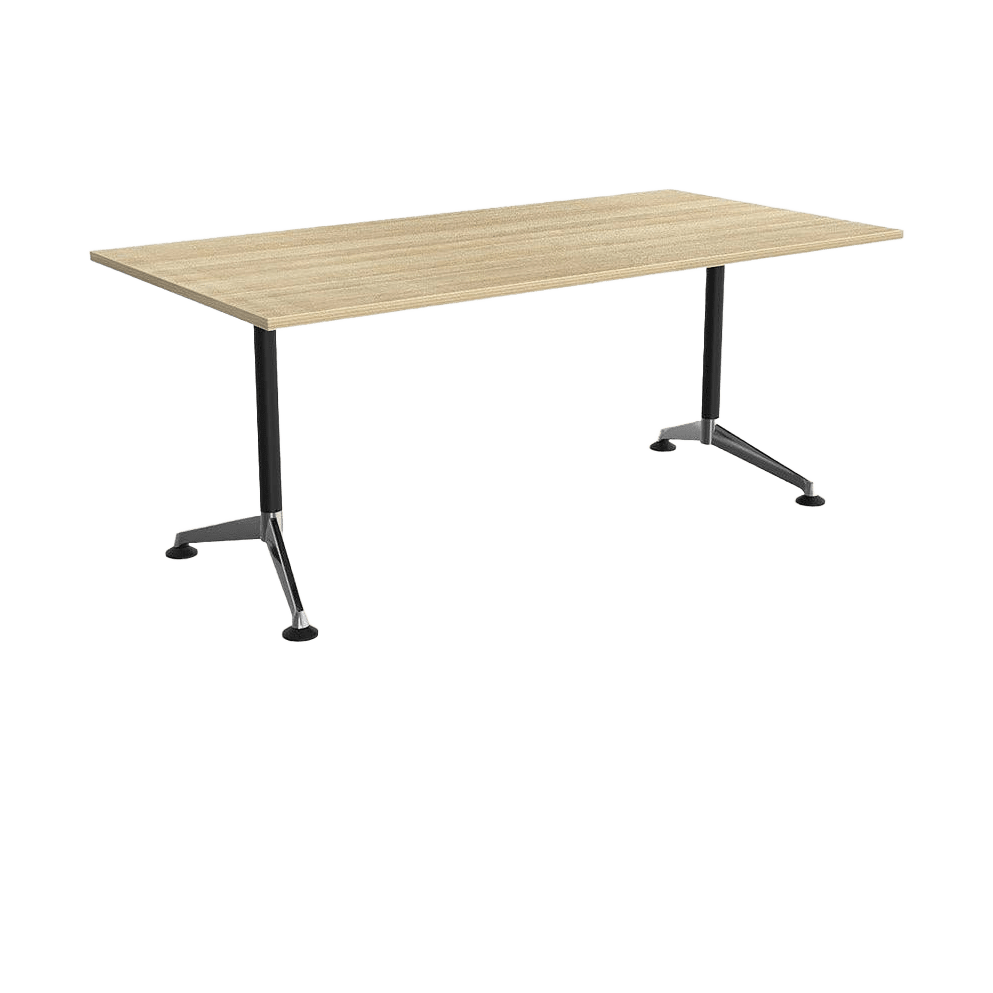 Modulus Office Meeting Tables - 1