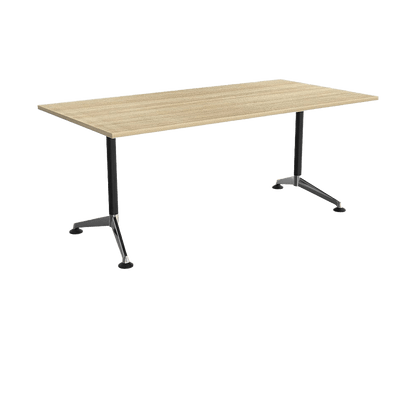 Modulus Office Meeting Tables - 1