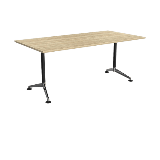Modulus Office Meeting Tables 1 - Office Furniture Company
