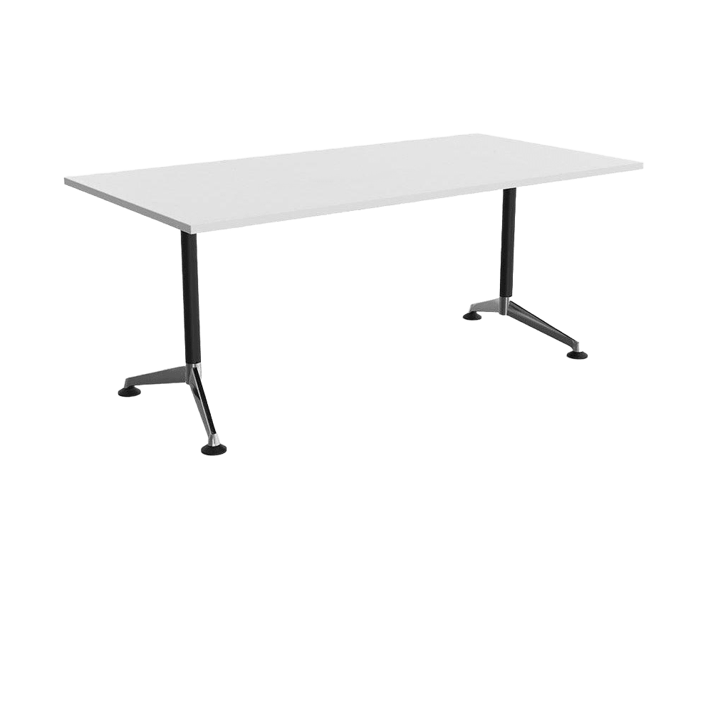 Modulus Office Meeting Tables - 3