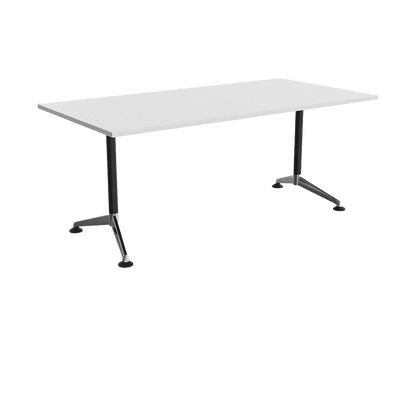 Modulus Office Meeting Tables - 3