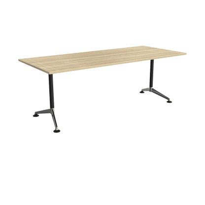 Modulus Office Meeting Tables - 2
