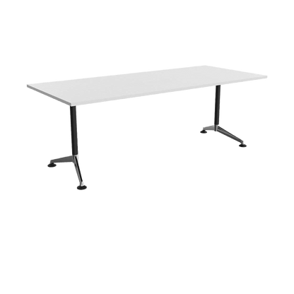 Modulus Office Meeting Tables - 4