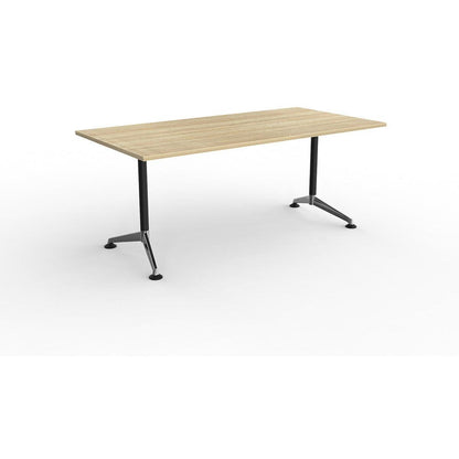 Modulus Office Meeting Tables - Office Furniture Company 