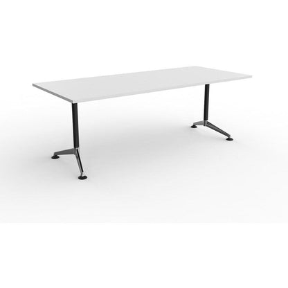 Modulus Office Meeting Tables - Office Furniture Company 