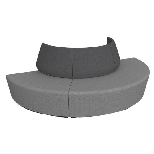Motion Disc Seating - Office Furniture Company 