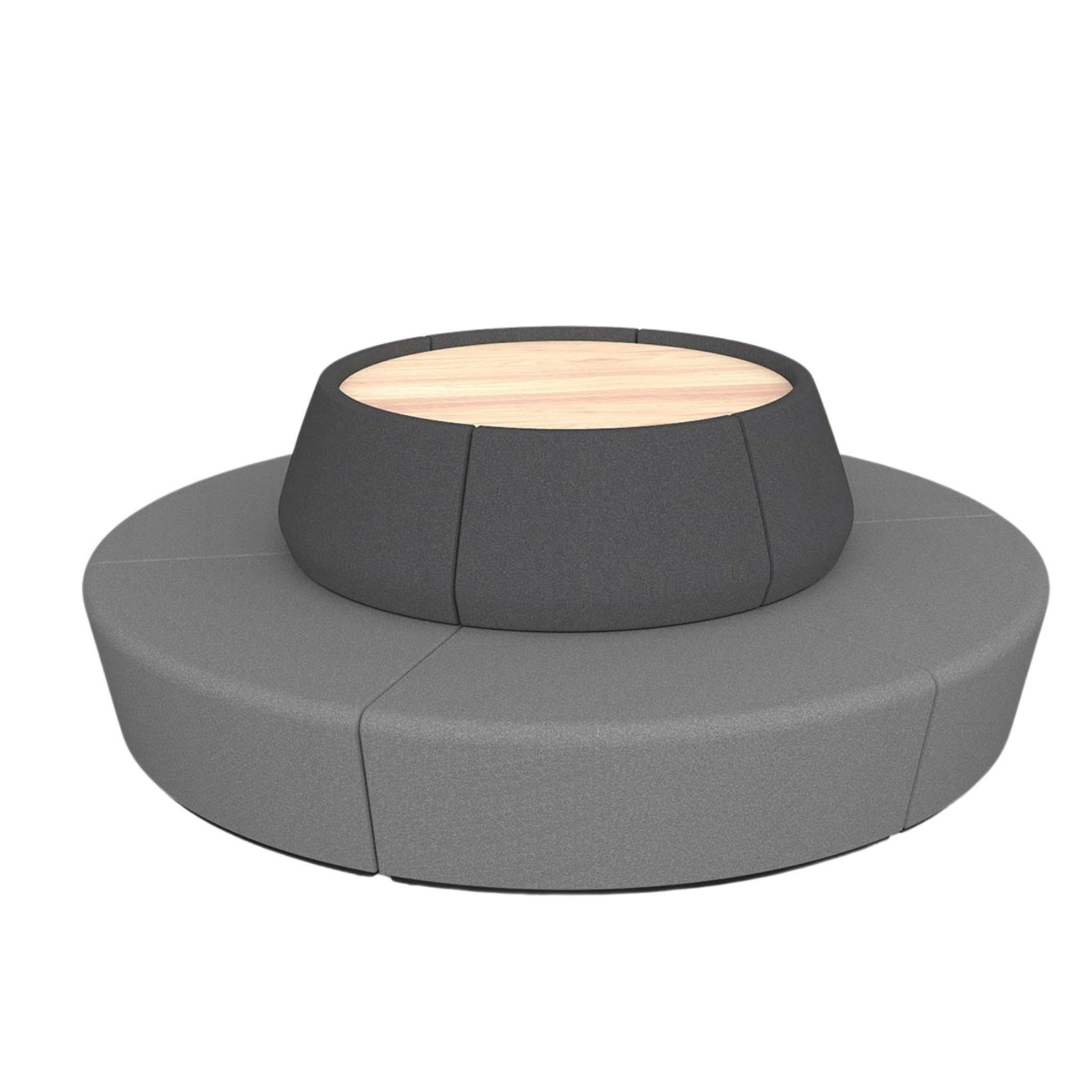 Motion Disc Seating - Office Furniture Company 