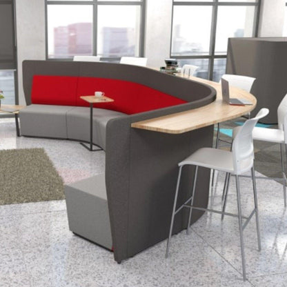 Motion Expo Large - Office Furniture Company 