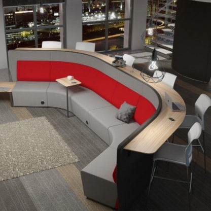 Motion Expo Small - Office Furniture Company 
