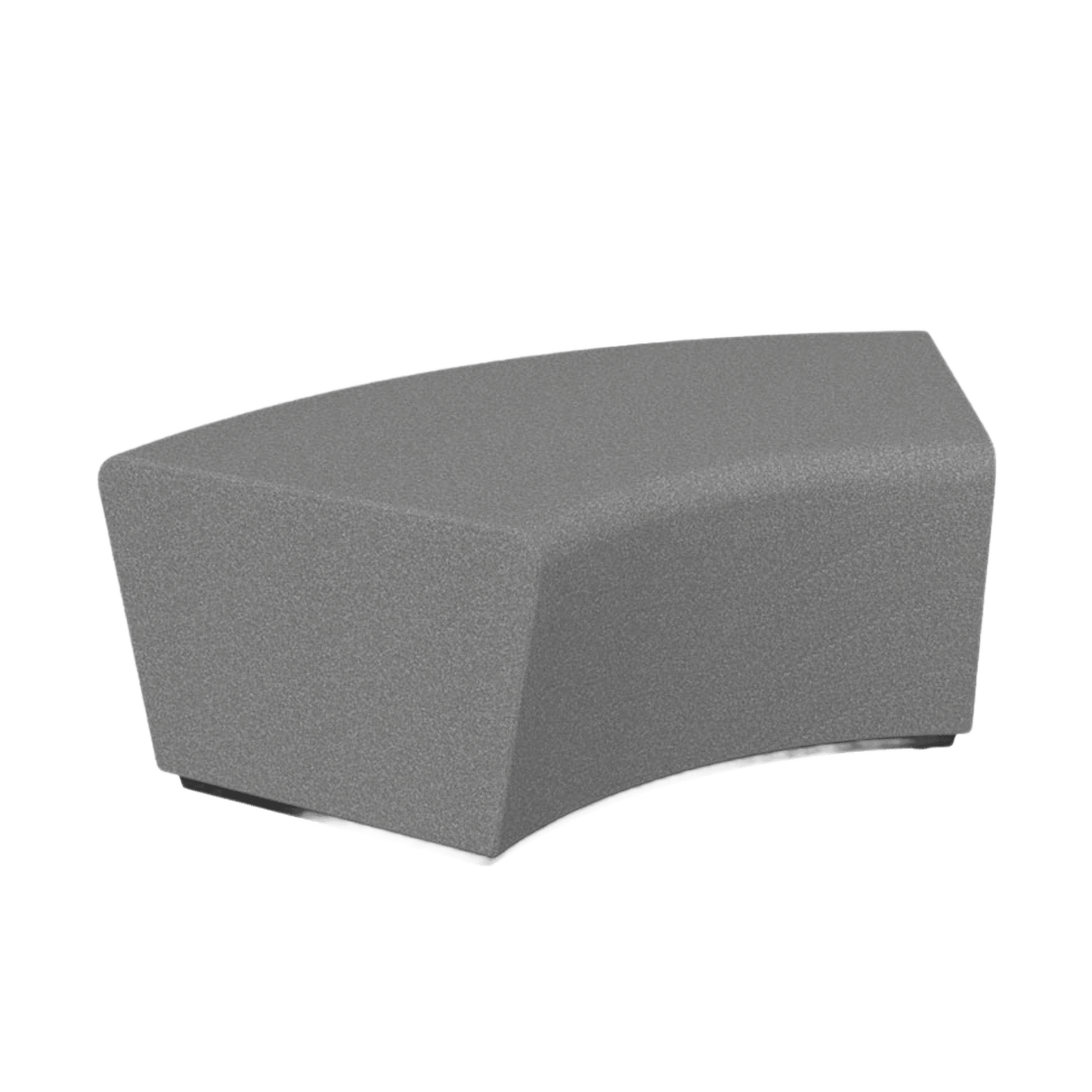 Motion Loop Curved 60° - 1