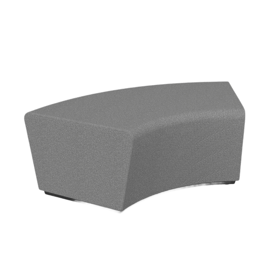 Motion Loop Curved 60° - Office Furniture Company
