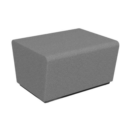 Motion Loop Straight