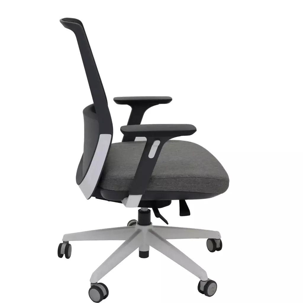 Motion Mesh Chair - Office Furniture Company 