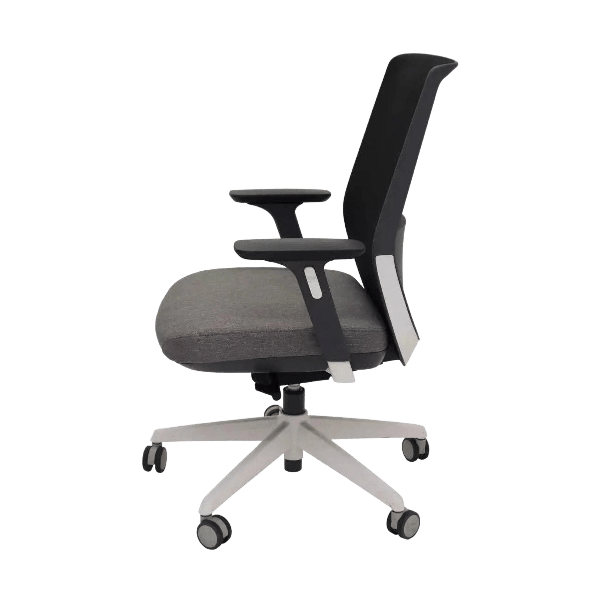 Motion Mesh Chair 5 - Office Furniture Company